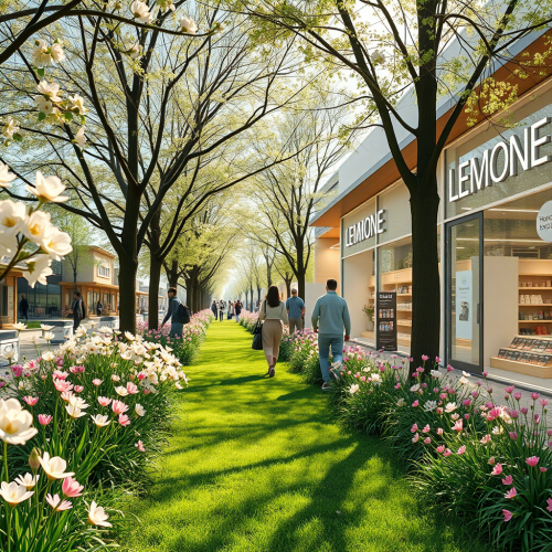 До 15 апреля весенняя скидка 12%