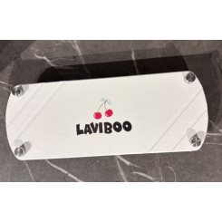 Подставка для чашек