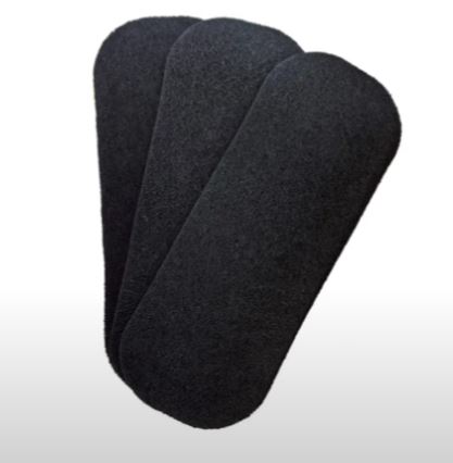 Экологичный фильтр для потолочного вентилятора — эффективное очищение воздуха