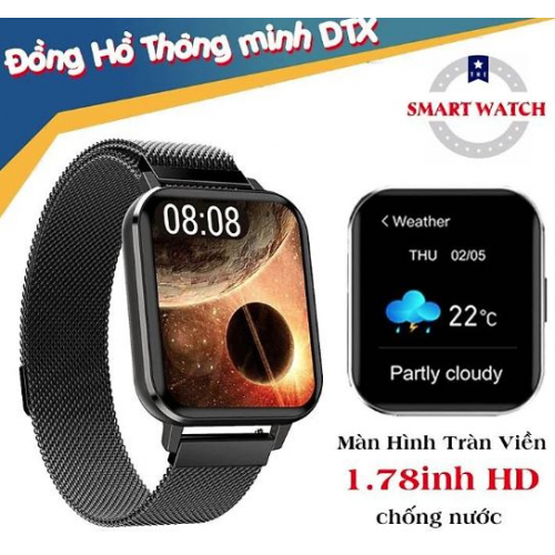 Умные часы, Sports Smart Watch, User Manual 