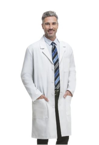 Профессиональная рабочая форма