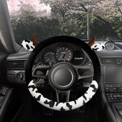 Чехол на руль