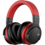 Silensys E7 Наушники с активным шумоподавлением