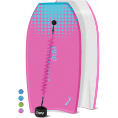 Бодиборд BPS Storm