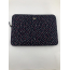 Сумка  Kate Spade New York для ноутбука USA