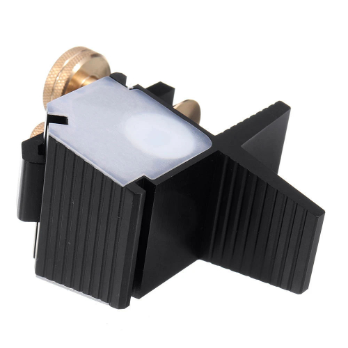 Многофункциональное деревообрабатывающее оборудование ANYUFEI