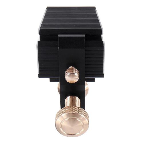 Многофункциональное деревообрабатывающее оборудование ANYUFEI