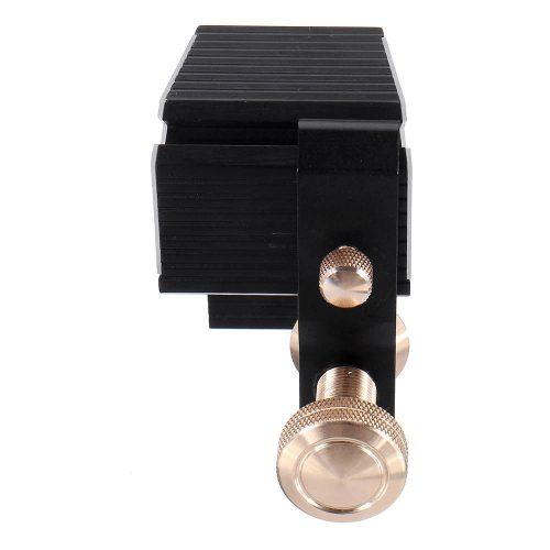 Многофункциональное деревообрабатывающее оборудование ANYUFEI