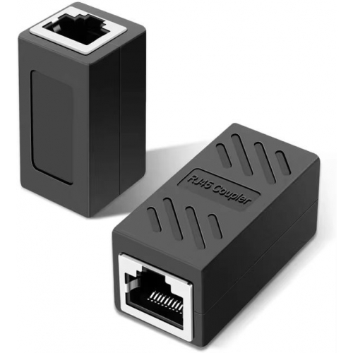 Ethernet кабель удлинитель