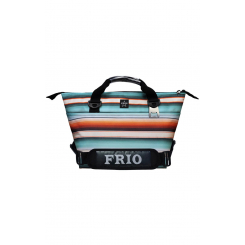 Мягкий термоконтейнер Frio Original