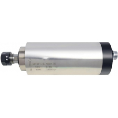 Шпиндель Gdz-80F-2.2B