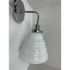 Настенный светильник