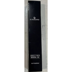 Средство для удаления плесени Glassguard Miracle Mould Removal Gel 250 мл