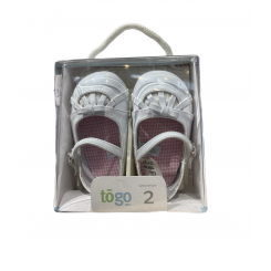 Пинетки Togo 