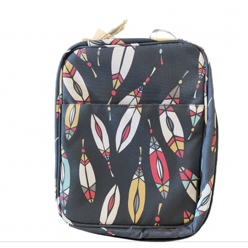 Сумка для хранения Stellar