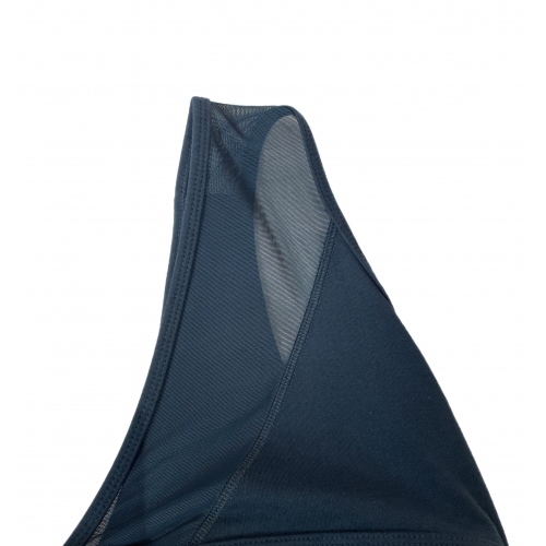 Спортивный топ