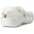 Crocs 10001-100-M5W7 Classic WHI Белый