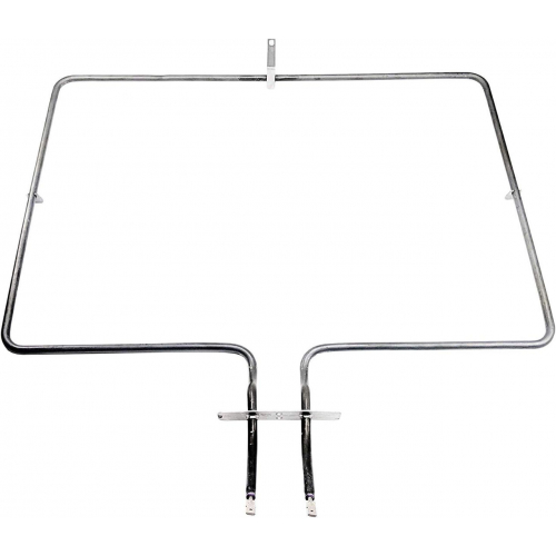 Сменный элемент для электрической духовки