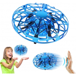 Мини-дрон UFU для детей