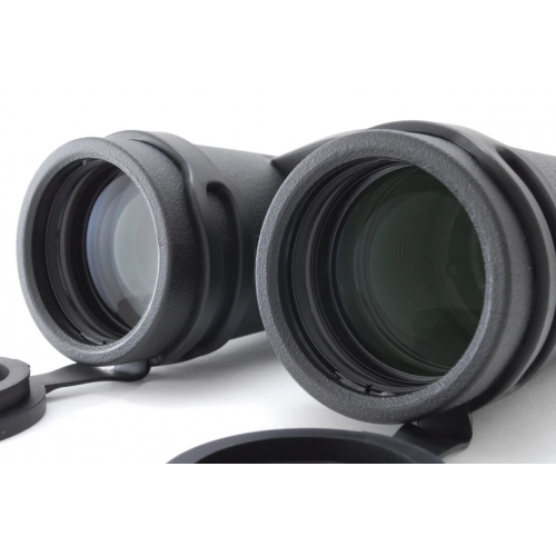 Бинокль Nikon Monarch M7