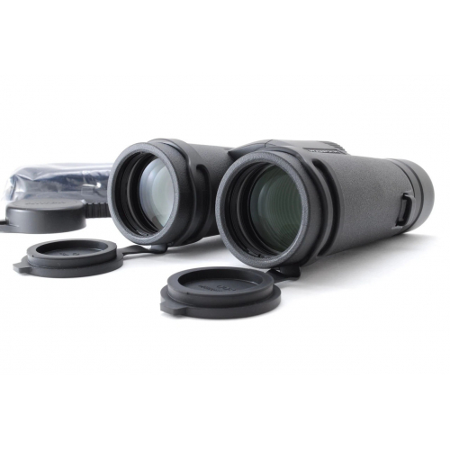 Бинокль Nikon Monarch M7