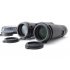 Бинокль Nikon Monarch M7