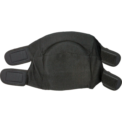 Наколенники triple&eight