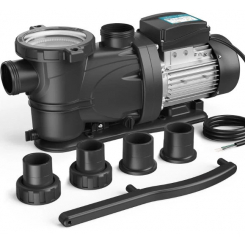 Насос для бассейна SPT300-HV