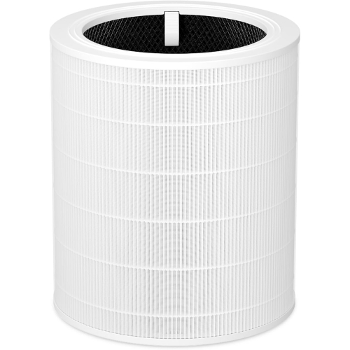 Сменный Hepa-фильтр Core 600S