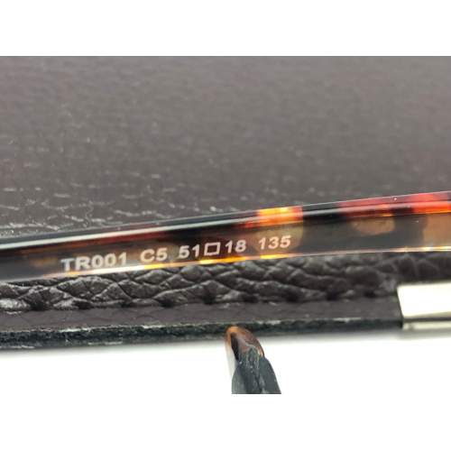 Легкие очки для чтения MCOORN