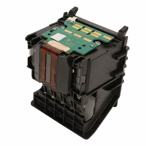 Печатающая головка для Hp принтера