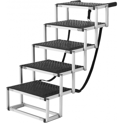 Лестница для собак Lemberi