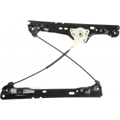 KAX 749-466 Электрический стеклоподъемник без электродвигателя