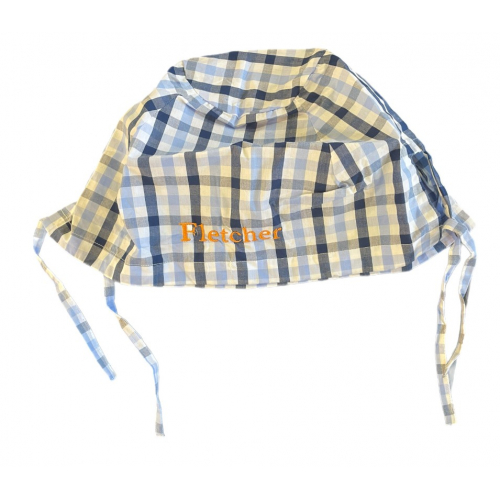 Чехол для корзины (Fletcher)