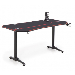 Компьютерный стол для геймеров 