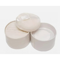 AMWAY пудра для тела с мерцающим эффектом, 50g