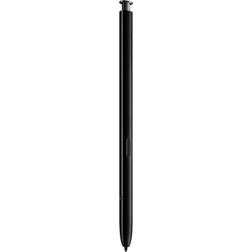 Сменный S-pen Samsung Galaxy Для Note 20 И Note20 Ultra