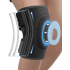 Наколенник Sueh Design для поддержки колена