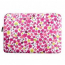 чехол Kate Spade New York для ноутбука USA