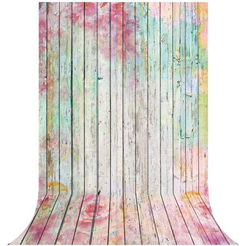 Фон для фотосъемки Funnytree