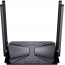 Маршрутизатор WAVLINK AX3000 Wi-Fi 6