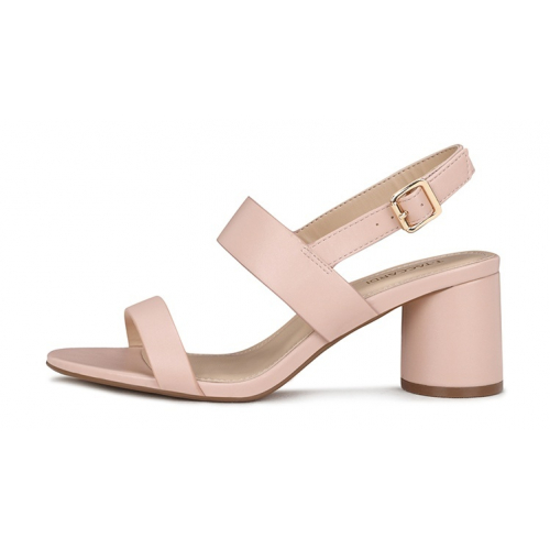 Босоножки женские