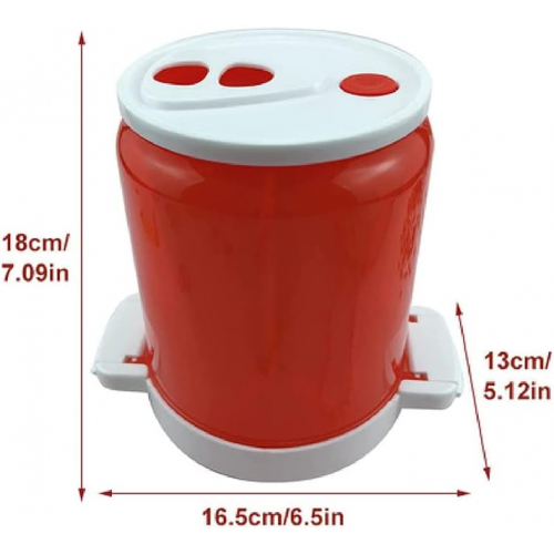 Микроволновая решетка для приготовления хрустящего бекона