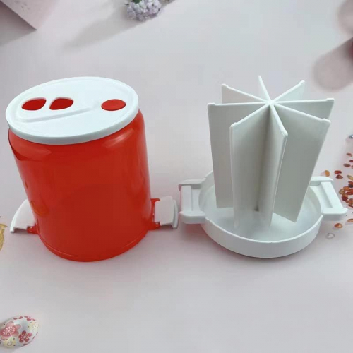 Микроволновая решетка для приготовления хрустящего бекона