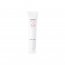 Увлажняющий крем Clean Beauty 