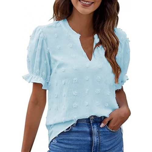 Женское элегантное коктейльное платье — стильное и универсальное для любого мероприятия