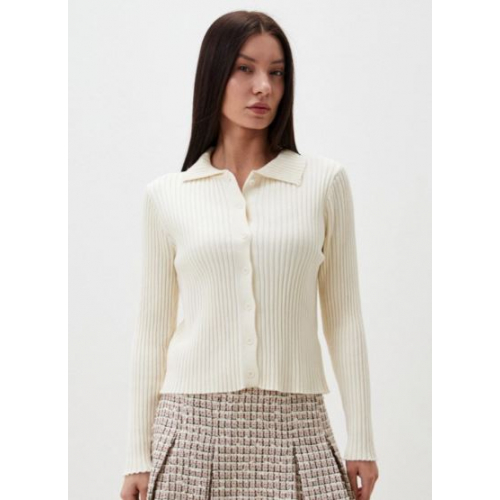 Женский кардиган