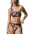 CUPSHE Комплект женского бикини