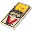 Мышеловка (Victor Rat Traps)