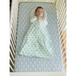 Трансформируемый детский кокан